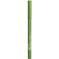 Nyx Epic Wear Liner Stick matita eyeliner Emerald Cut Emerald Cut