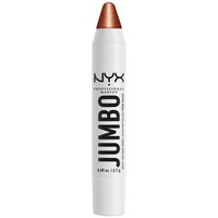 Nyx Jumbo Stick Viso Multiuso illuminante viso Flan Flan