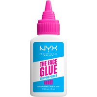NYX The Face Glue Base trucco super resistente