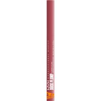 NYX Duck Plump Matita labbra, Pinkjection