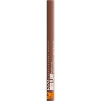 NYX Duck Plump Matita labbra, Beige Boost