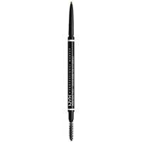 Nyx Micro Brow Pencil Matita per Sopracciglia Auburn Auburn