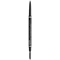Nyx Micro Brow Pencil Matita per Sopracciglia Espresso Espresso