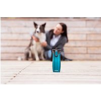 Contigo West Loop Bay