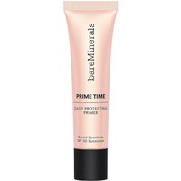 Bareminerals Prime Time Primer Quotidiano Protettivo