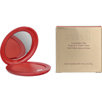 Stila Convertible Colour Dual Lip & Cheek Cream Fard per guance, Petunia