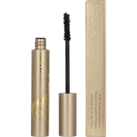 Stila Huge Extreme Lash Mascara, Nero