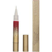 Stila Plumping Lip Gloss, Glaze Amor