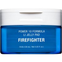 It's Skin Power 10 Formula LI Jelly Pad Firefighter - Patch Gel Lenitivi 120ml