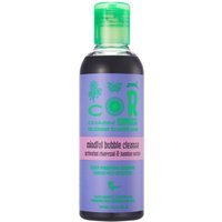 Chasin' Rabbits Mindful Bubble Cleanse - Detergente Schiumogeno 200ml