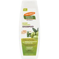 Palmer's Olive Oil Formula, Shampoo per capelli