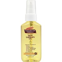 Palmers Cocoa Butter Formula olio specialistico per il corpo, 60 ml