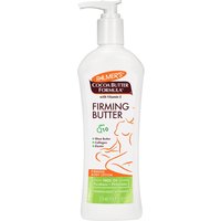 Palmer's Cocoa Butter Formula Balsamo rassodante per il corpo con coenzima Q10 315 ml