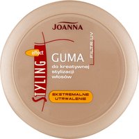 Joanna Styling Effect Gomma d'Oro per Styling Capelli 100 ml