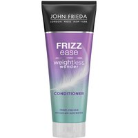 John Frieda Frizz Ease Weightless Wonder Balsamo 250 ml