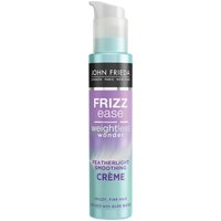 John Frieda Frizz Ease Weightless Wonder Crema per Capelli 100 ml