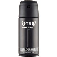 STR8 Deo Spray Original 150 ml