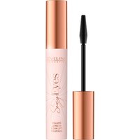 Eveline Mascara Make A Wish Volume Up