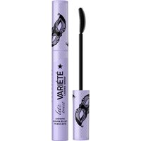 Eveline Mascara Variete Lashes Show Let's Twist