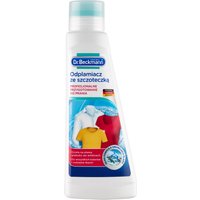 Dr. Beckmann Smacchiatore Pre-Wash 250 ml