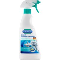 Dr Beckmann Anticalcare 500 ml