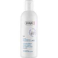 Ziaja Med DA Olio Detergente Emolliente 270 ml