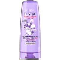 Elseve Hyaluron Plump Balsamo per Capelli 200 ml