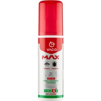 Vaco Max Mosquito and Tick Liquid DEET 30%