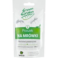 Vaco Max Ant Repellent Powder