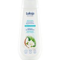 Luksja Cocco gel doccia 500 ml