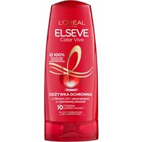 Elseve Balsamo Color Vive 200 ml