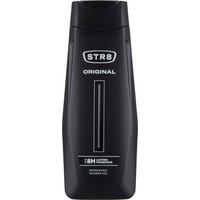 STR8 Gel Doccia Original 400 ml