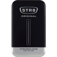 STR8 Dopobarba Original 100 ml