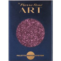 Pierre René Palette Match System Ombretto Refill 106 1,3g PR wkład
