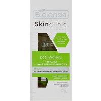 Bielenda Skin Clinic Professional Collagene Siero Rigenerante e Antirughe 30 ml