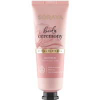 Soraya Body Ceremony Crema Nutriente per le Mani 50 ml