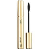 Pierre René Lash Nectar Balm Base per Mascara
