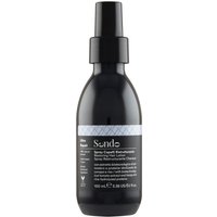 Sendo Restoring Lozione per Capelli 100 ml
