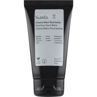 Sendo All Care Nutritive Balsamo Mani 75 ml