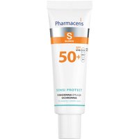 Pharmaceris S Sensi Protect SPF50+ 50 ml