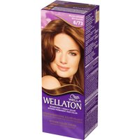 Wellaton Tinta per Capelli 6/73 Cioccolato al Latte