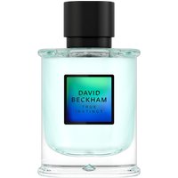 David Beckham True Instinct, 75 ml