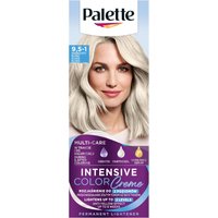 Palette Intensive Color Creme Tinta per capelli C9 Biondo Argento