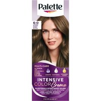 Palette Intensive Color Creme tinta per capelli N5 biondo scuro