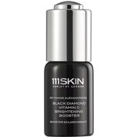 111Skin Potenziatore Illuminante alla Vitamina C, 20 ml