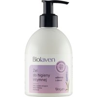 Biolaven Gel Intimo 300 ml