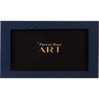 Pierre René Palette Magnetica