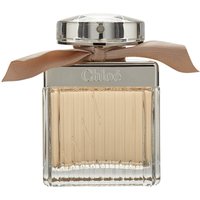Chloé Signature Eau de Parfum da donna 50 ml