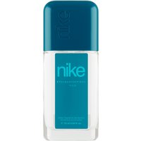 Nike Turquise Vibes Body spray 75 ml