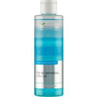 Bielenda Professional Struccante Occhi e Labbra 200 ml